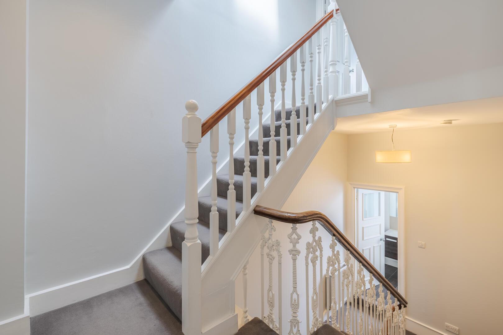 Property Image 1e04764a-1408-4dfb-b6ff-993ba499752d