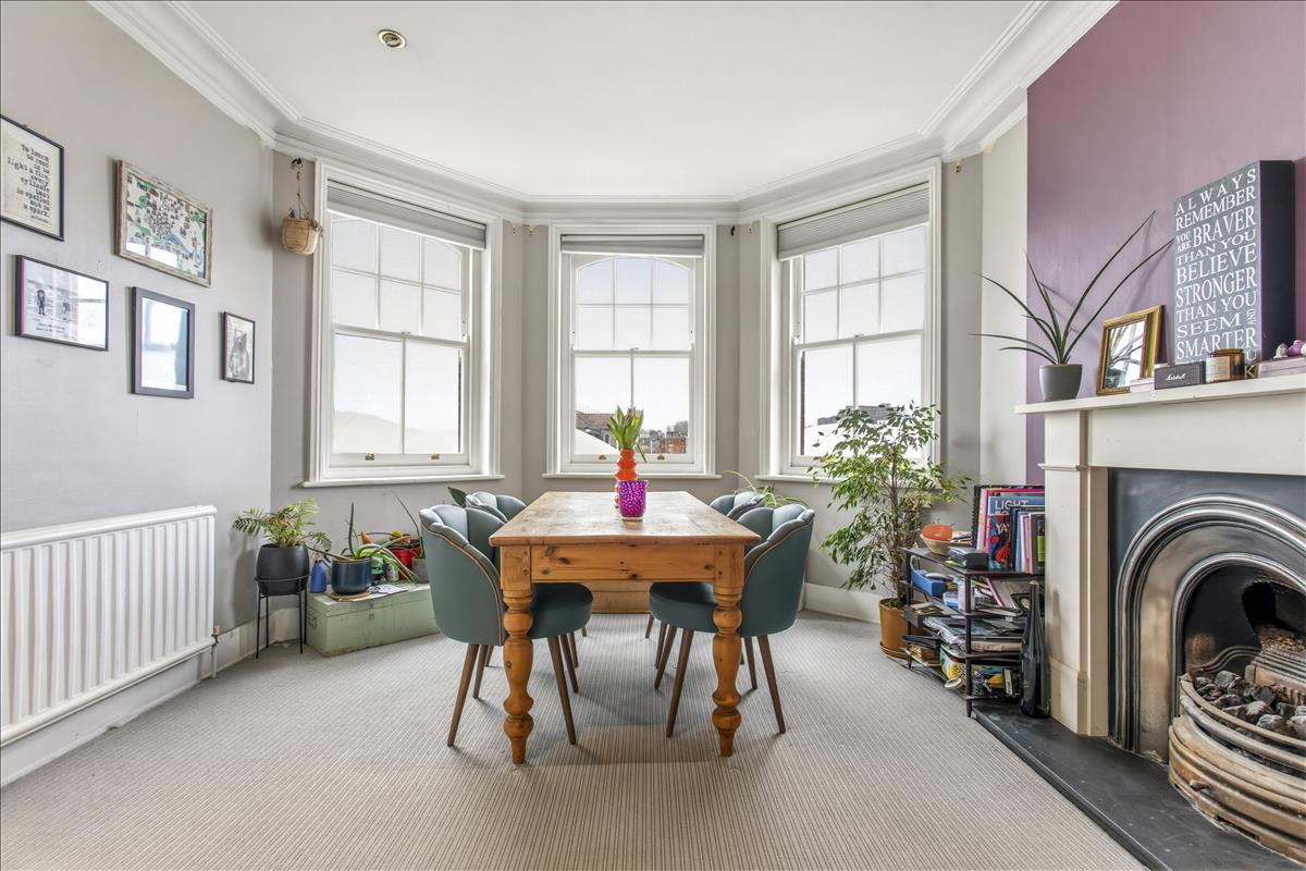 Property Image 1e05b284-0cdb-46bd-bb95-2c8cbe4cd379