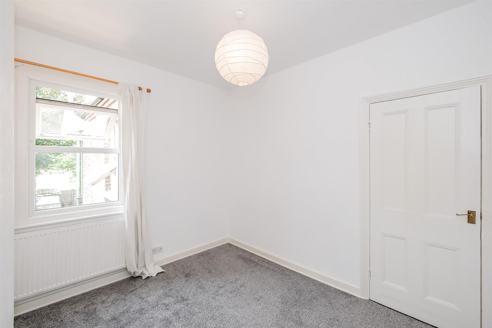 Property Image 1e070de6-bce8-43a3-9083-da35cb36d9cc