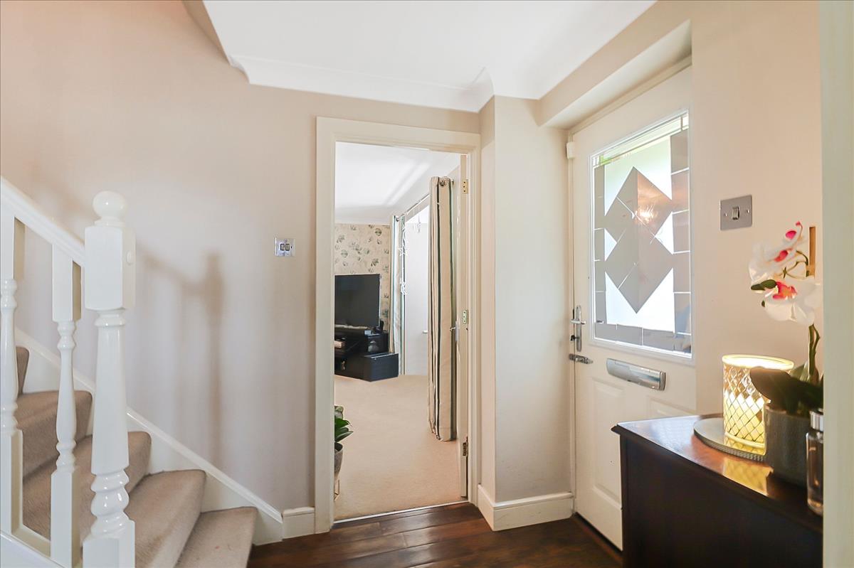Property Image 1e08346c-897e-4c5a-9692-a85fff01b438