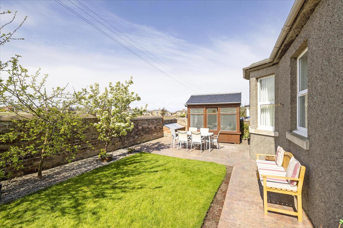 Property Image 1e083d6e-abfc-4c47-8caa-524939d73344