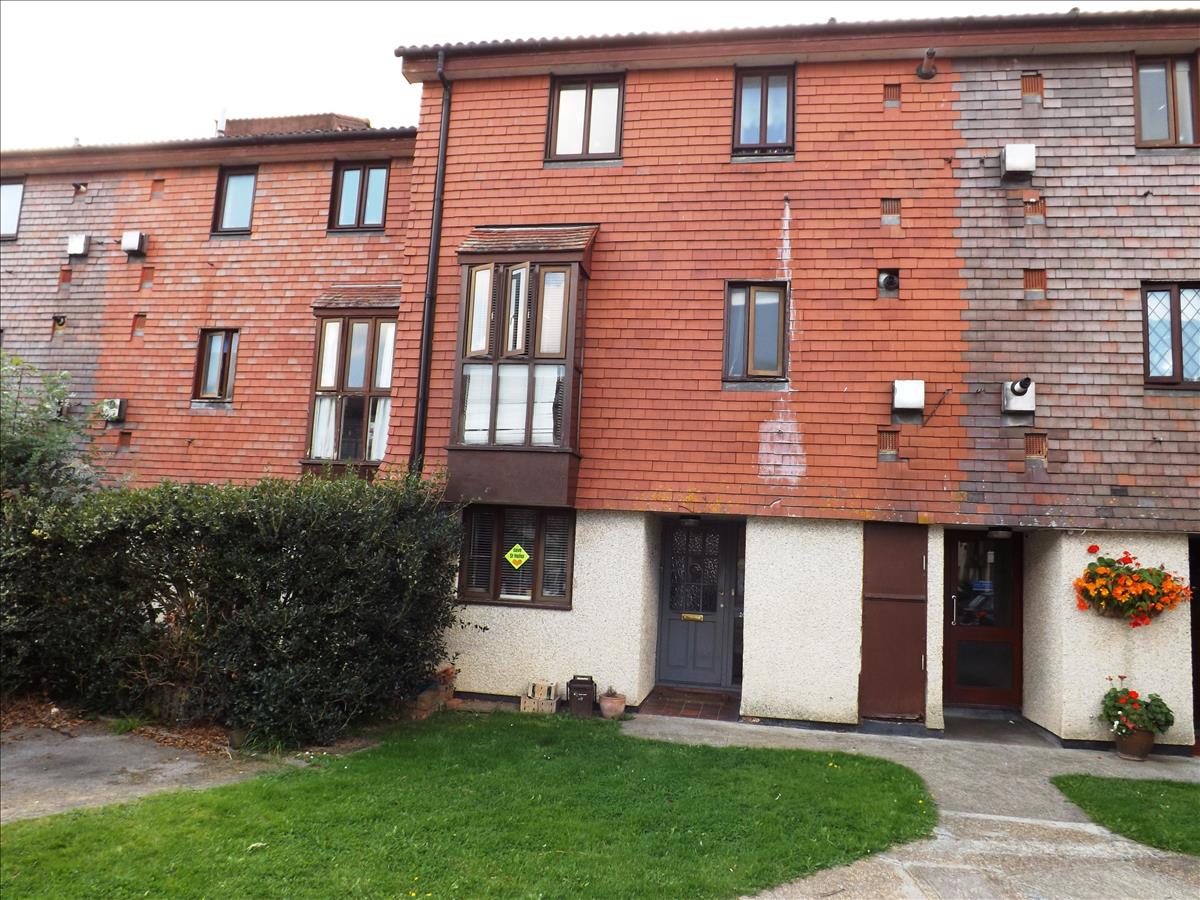 Property Image 1e086916-29ce-41c2-b393-4b91d809708c
