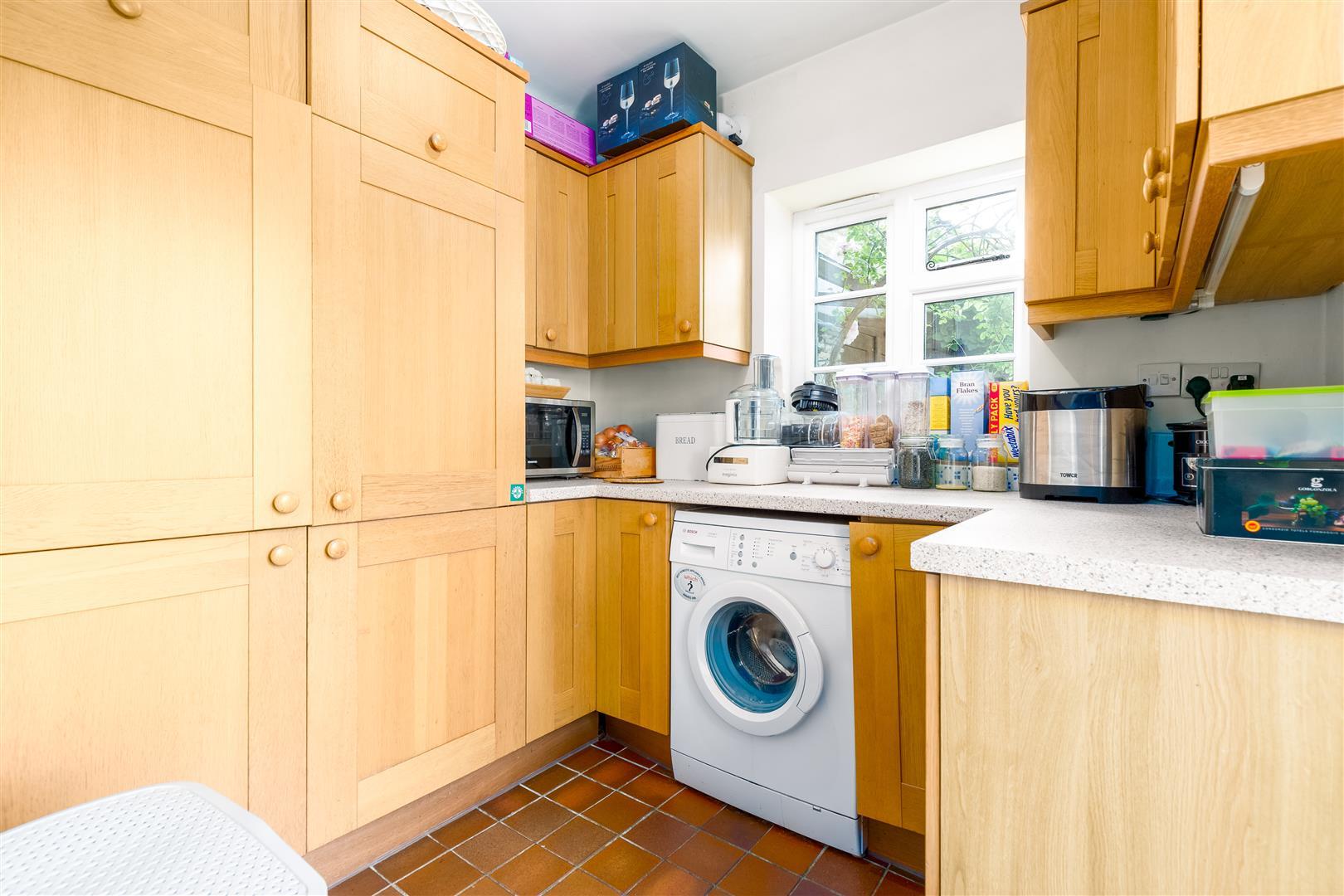 Property Image 1e089a0b-58bf-4c76-8fc8-49bb6b82a5d3