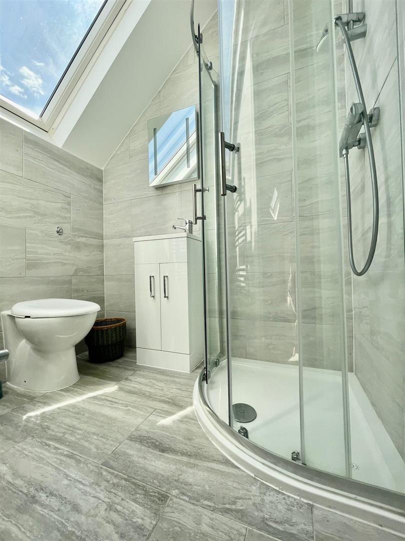 Property Image 1e08d6a8-48f6-4bf2-a673-d09bb9416661