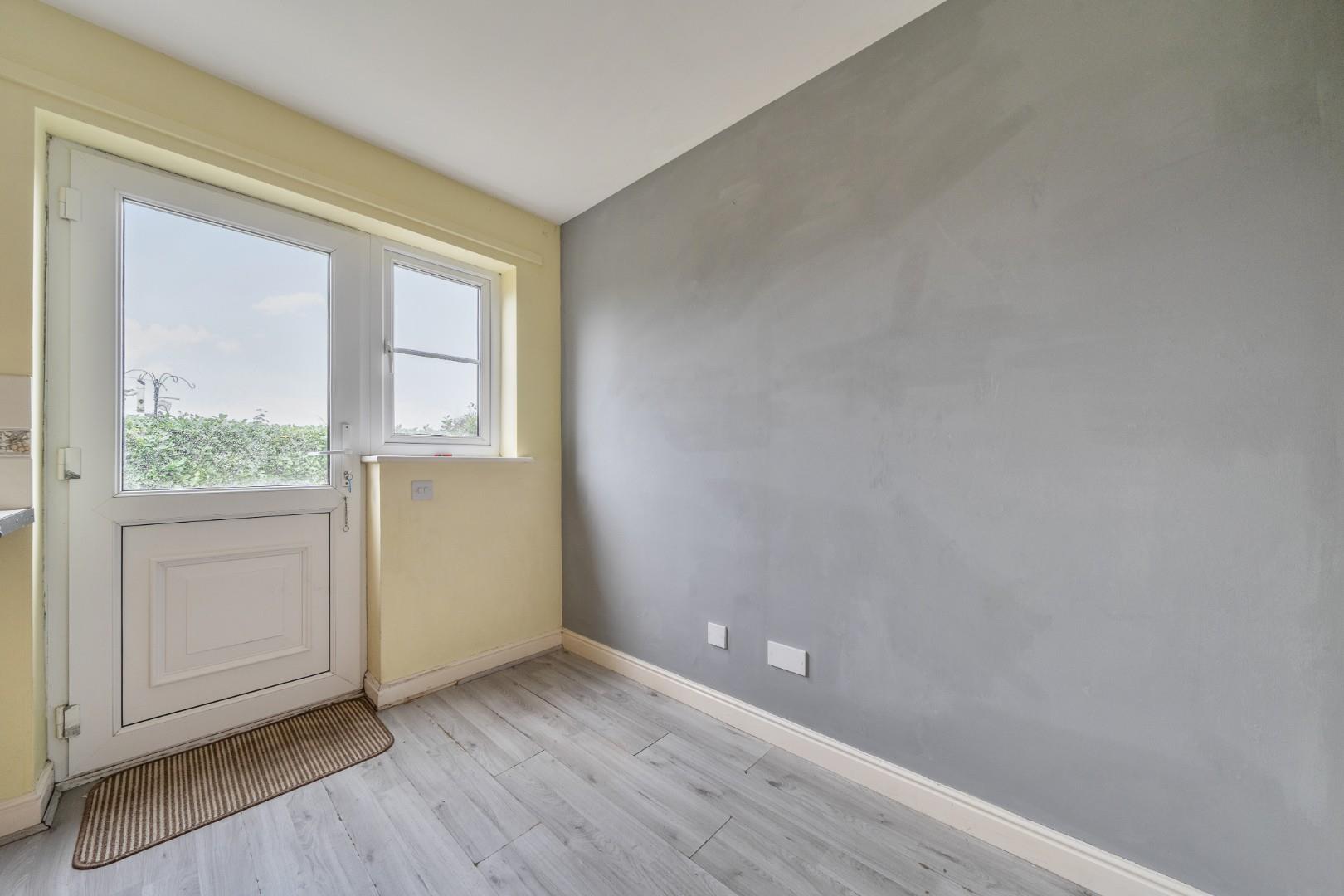 Property Image 1e08fb05-03dc-48f6-9e09-31793b1155fd