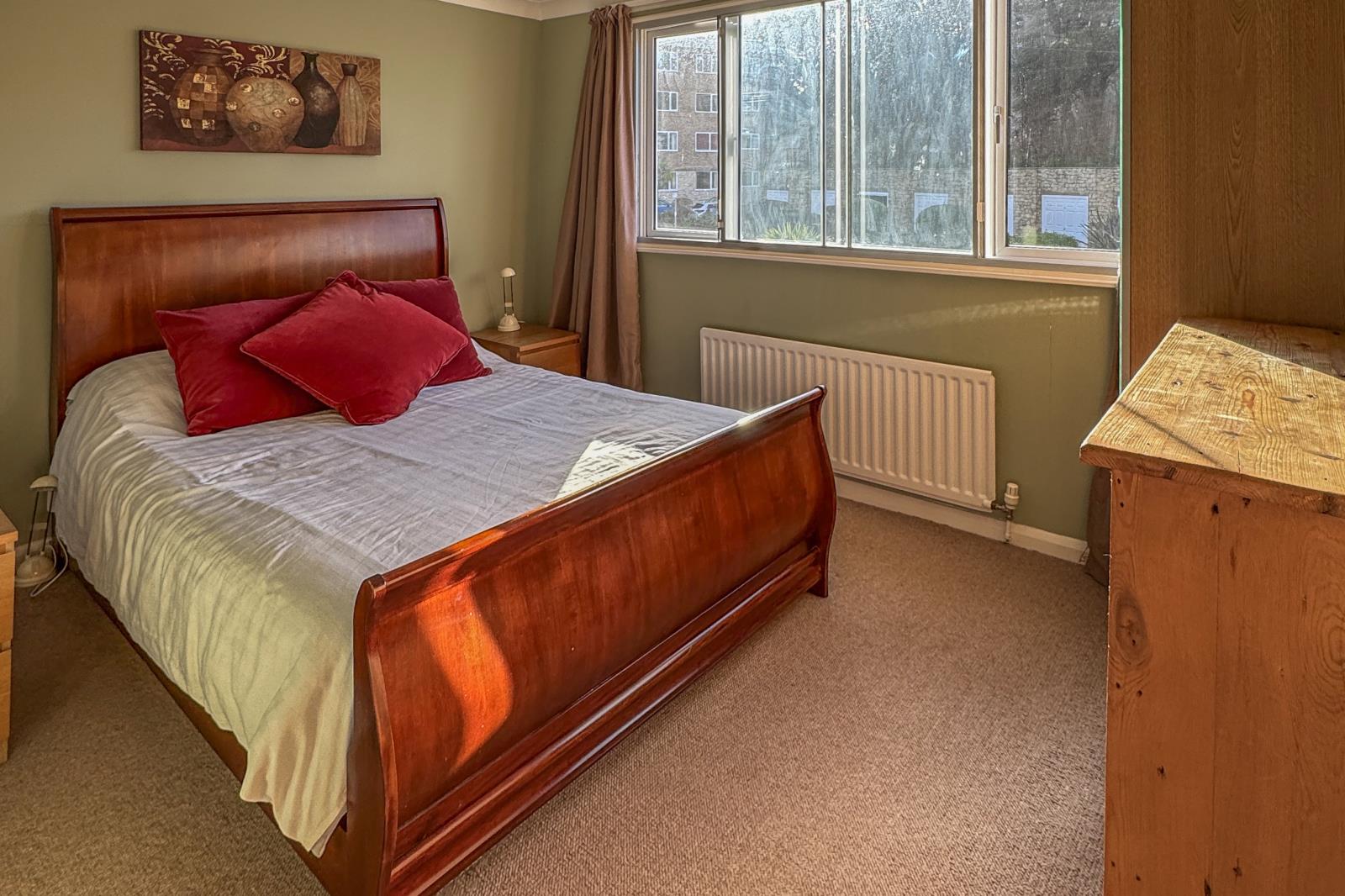 Property Image 1e096aa6-ab06-443e-80fc-52500d51ce70