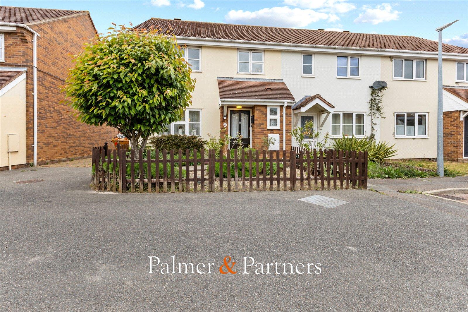 Property Image 1e09a068-62ef-448b-933c-ffb8dfd00e8a