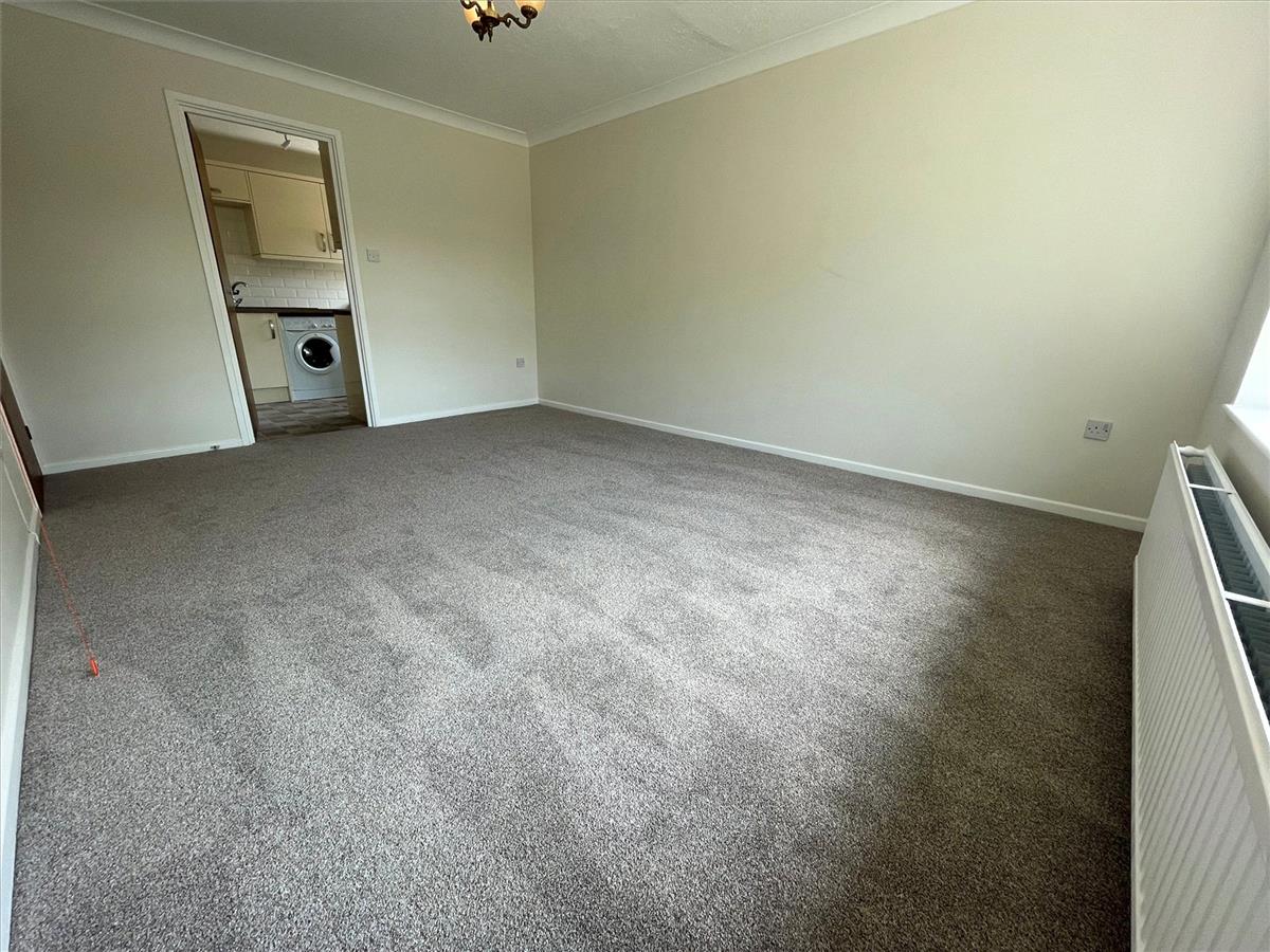 Property Image 1e0a055a-16a2-4d32-905c-a029b53f87bf