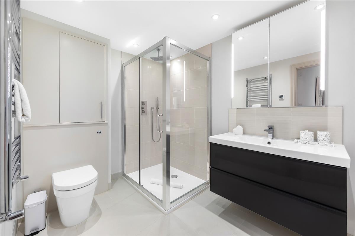 Property Image 1e0a39aa-215c-42d7-911a-f20150621bfc
