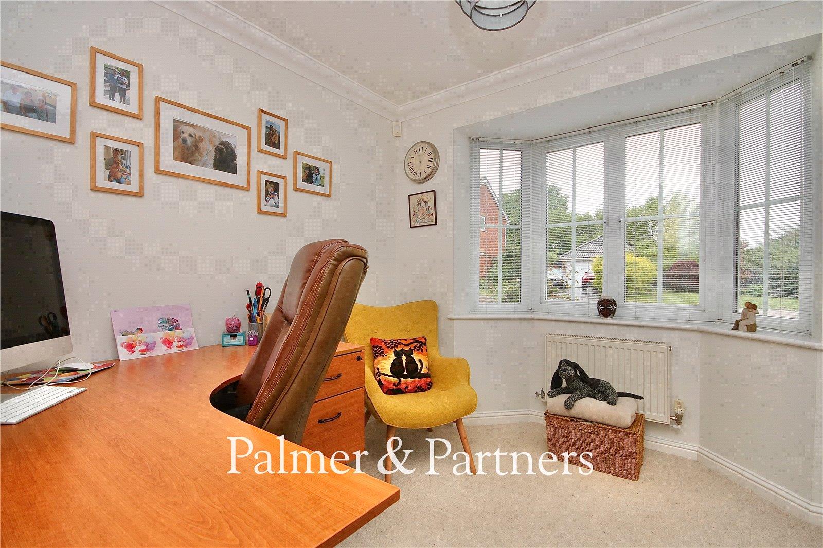 Property Image 1e0a9f73-7344-46a2-b881-8d1295f47d68