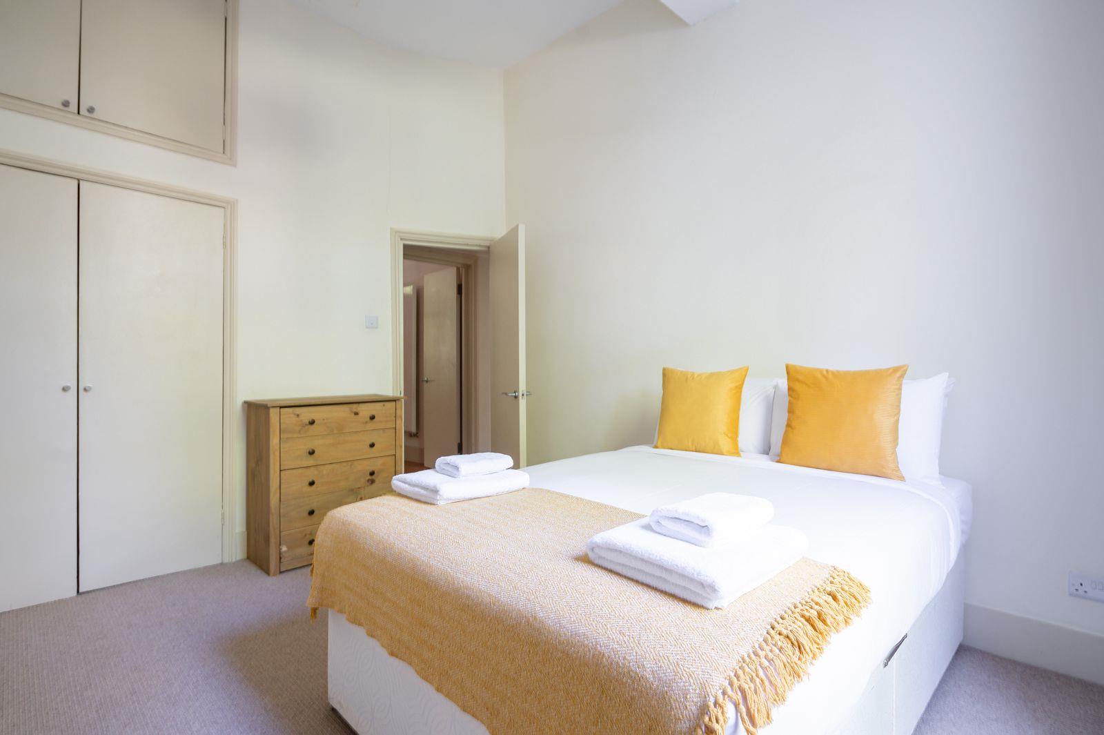 Property Image 1e0af6ae-24d5-40db-bfb1-32be6a2fd447