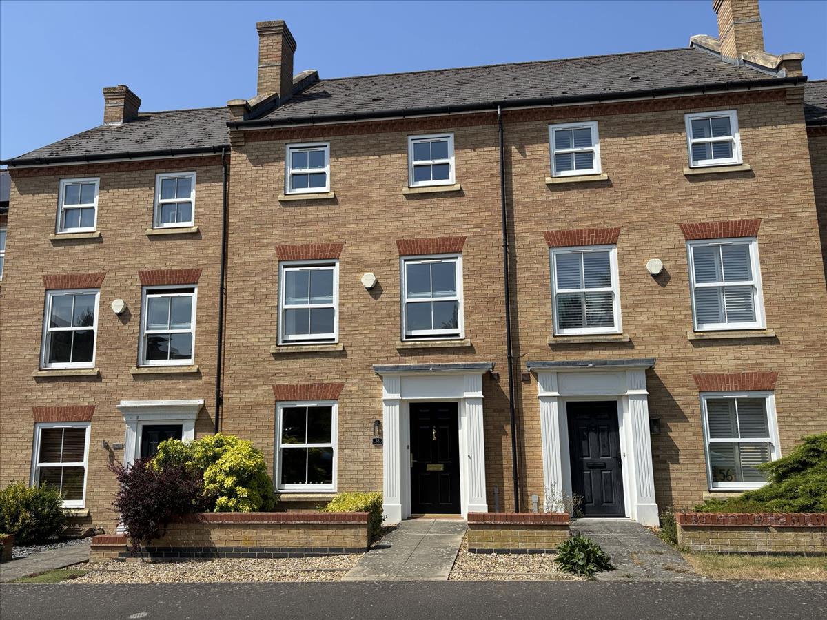 Property Image 1e0c28c7-af30-4456-8073-1eb87177372a