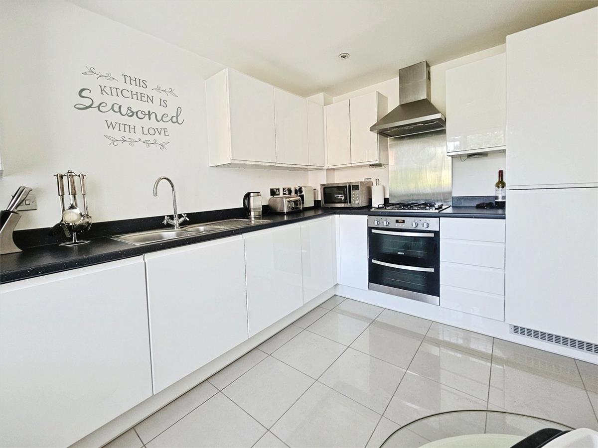 Property Image 1e0c548a-72da-4194-8c7f-aad712eecc62