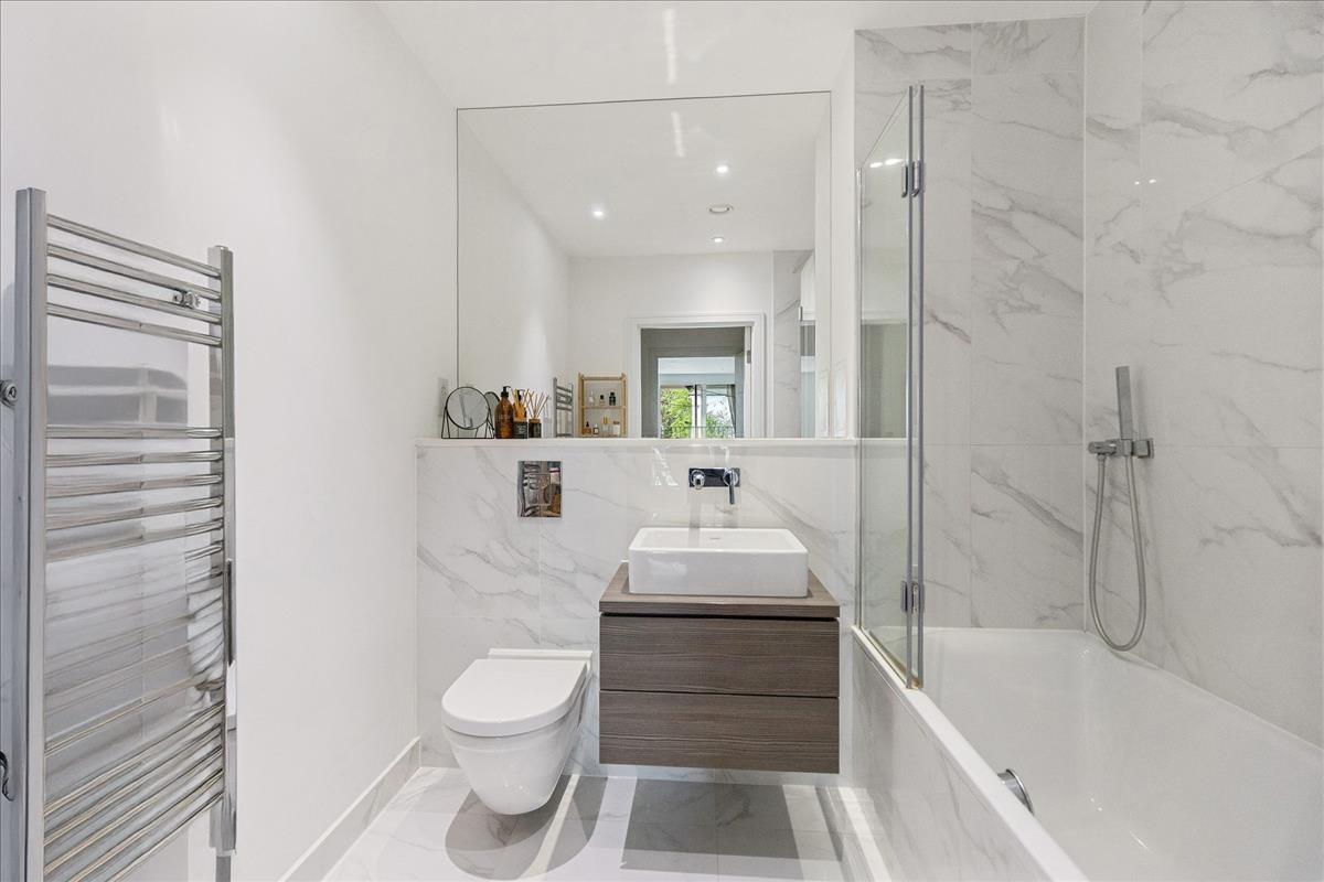 Property Image 1e0ce32b-48df-4b2f-87cf-1f8d832f1e57