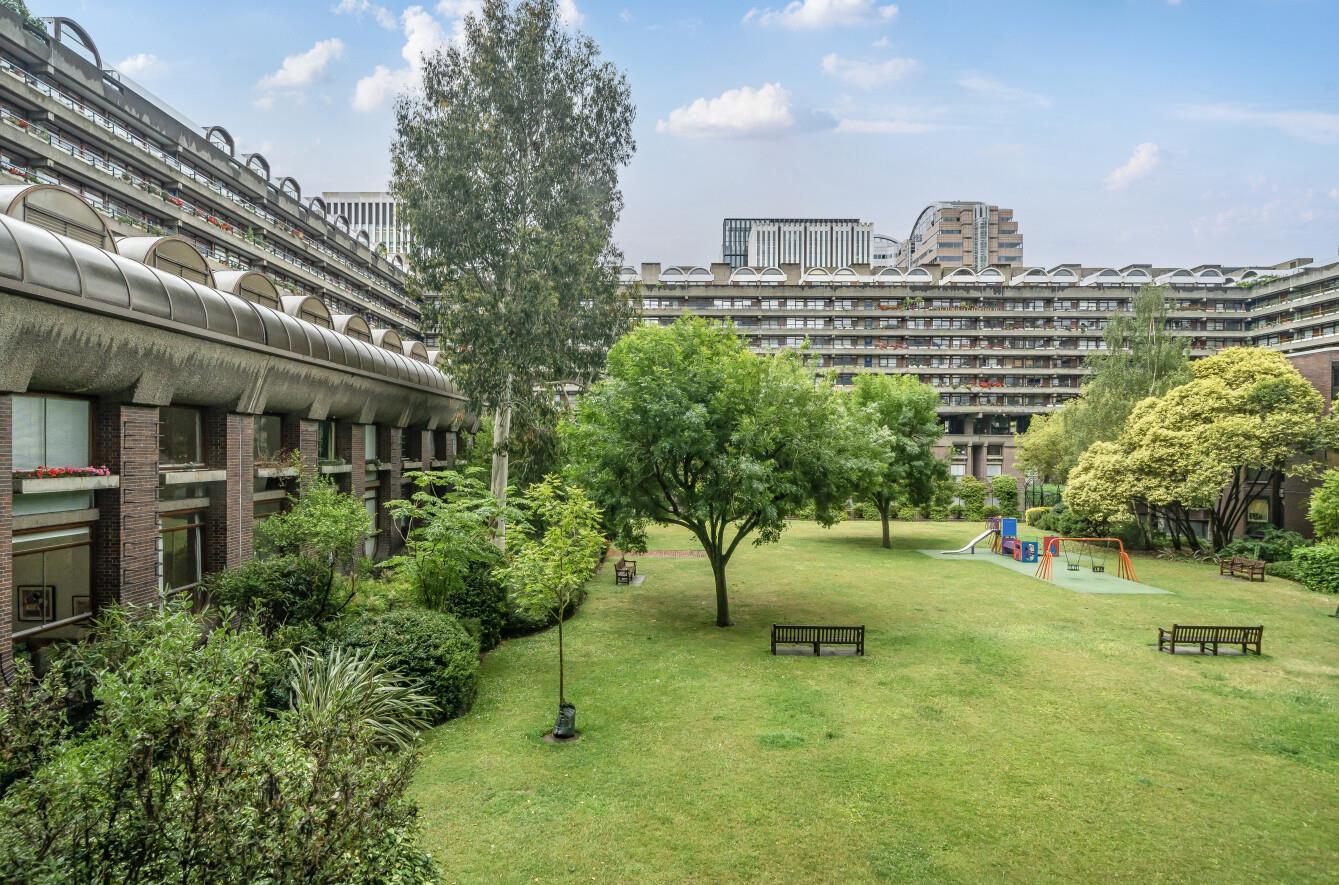 Property Image 1e0df7bc-5b68-4928-a41f-4a3ef0c2c291