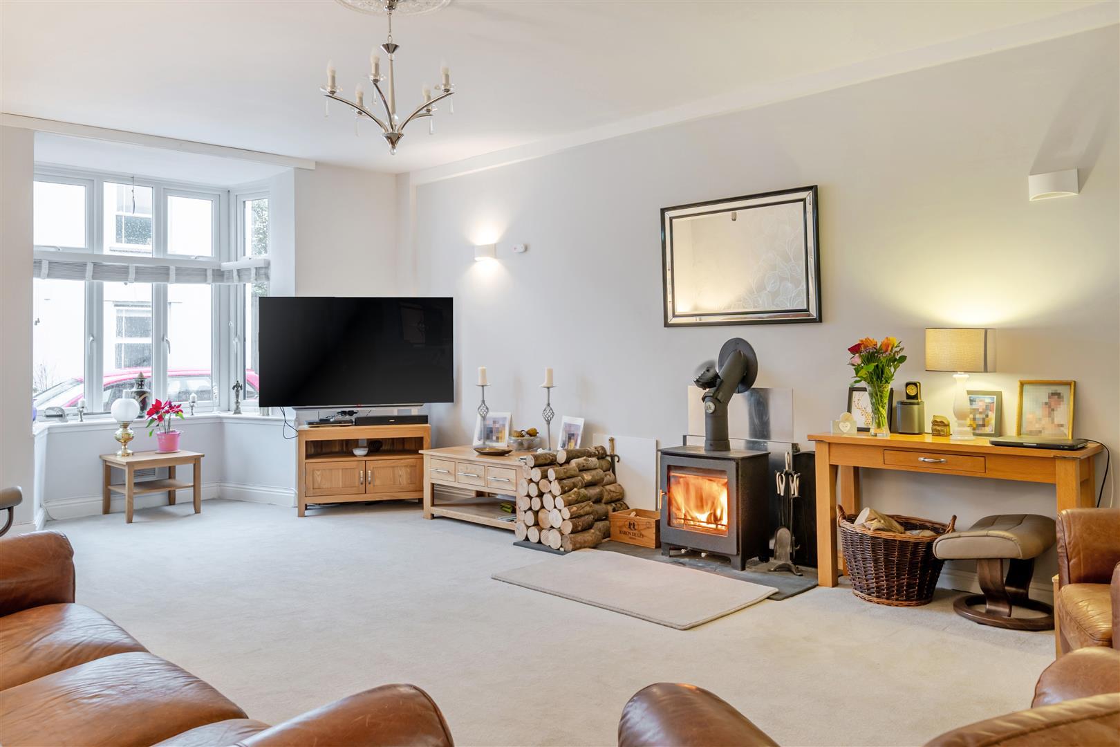 Property Image 1e0e583a-ad89-4a26-a2bf-d06f943a377d