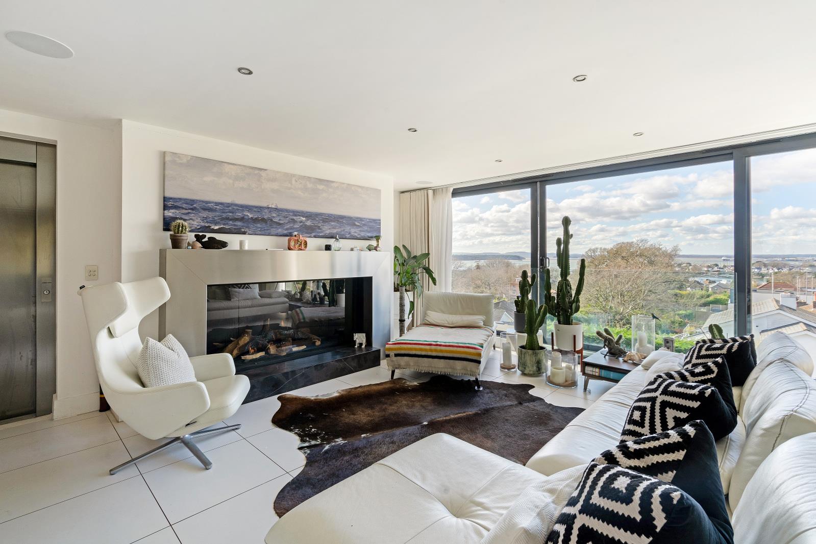 Property Image 1e0ee222-7e87-406a-9f8b-45f53c77bcad