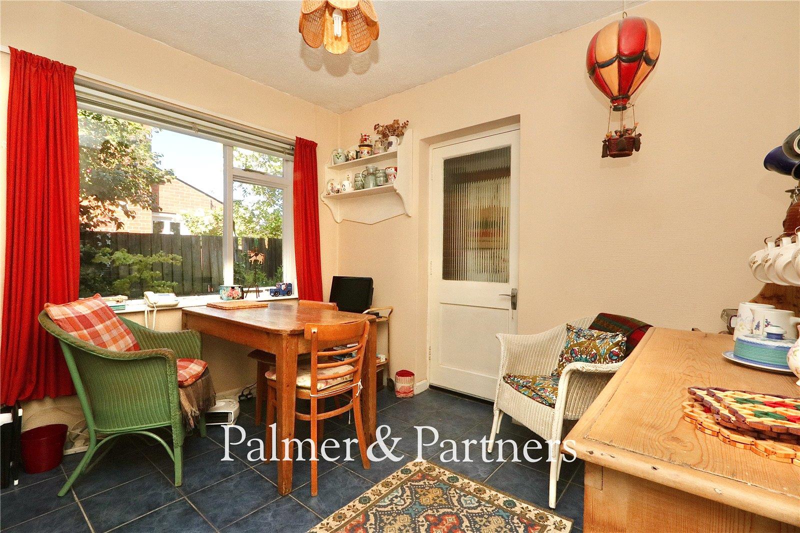 Property Image 1e0ee2a2-2b87-459c-85c7-97db20ccb544