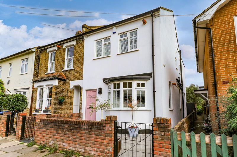 Property Image 1e0f40eb-2d8f-45ea-962a-166dba015aaf