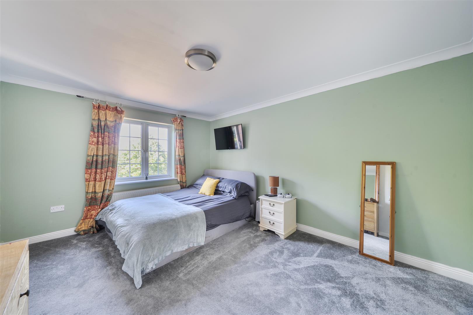 Property Image 1e0f4cf1-9f8c-4d66-bd91-b981fa234082