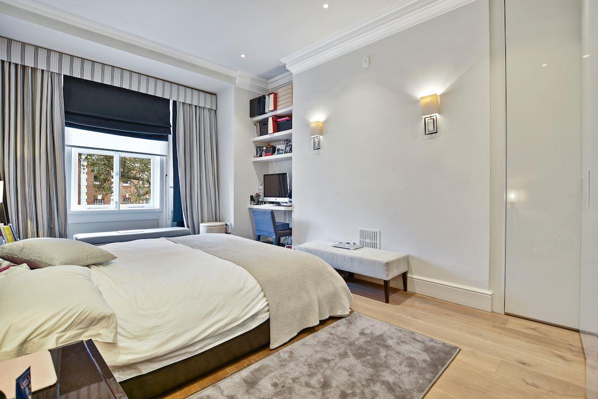 Property Image 1e0fd1df-b5f1-4968-bc63-377e1601ef6f