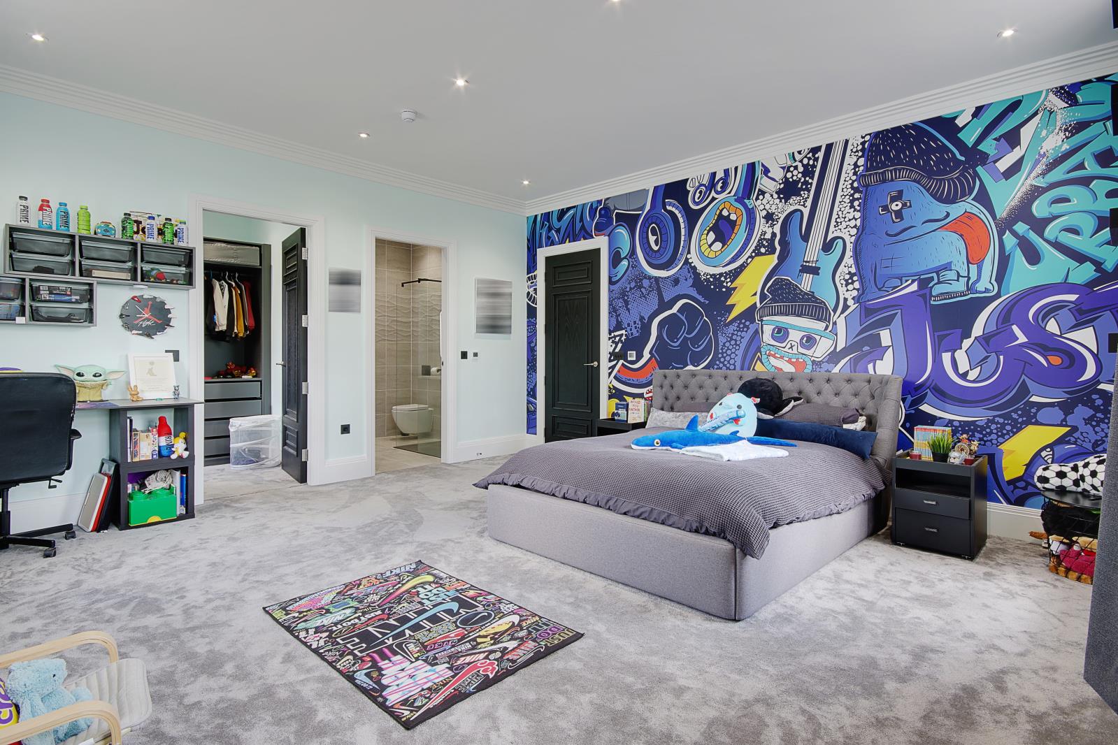 Property Image 1e1045ea-cbaf-484c-bc66-2ae232457635