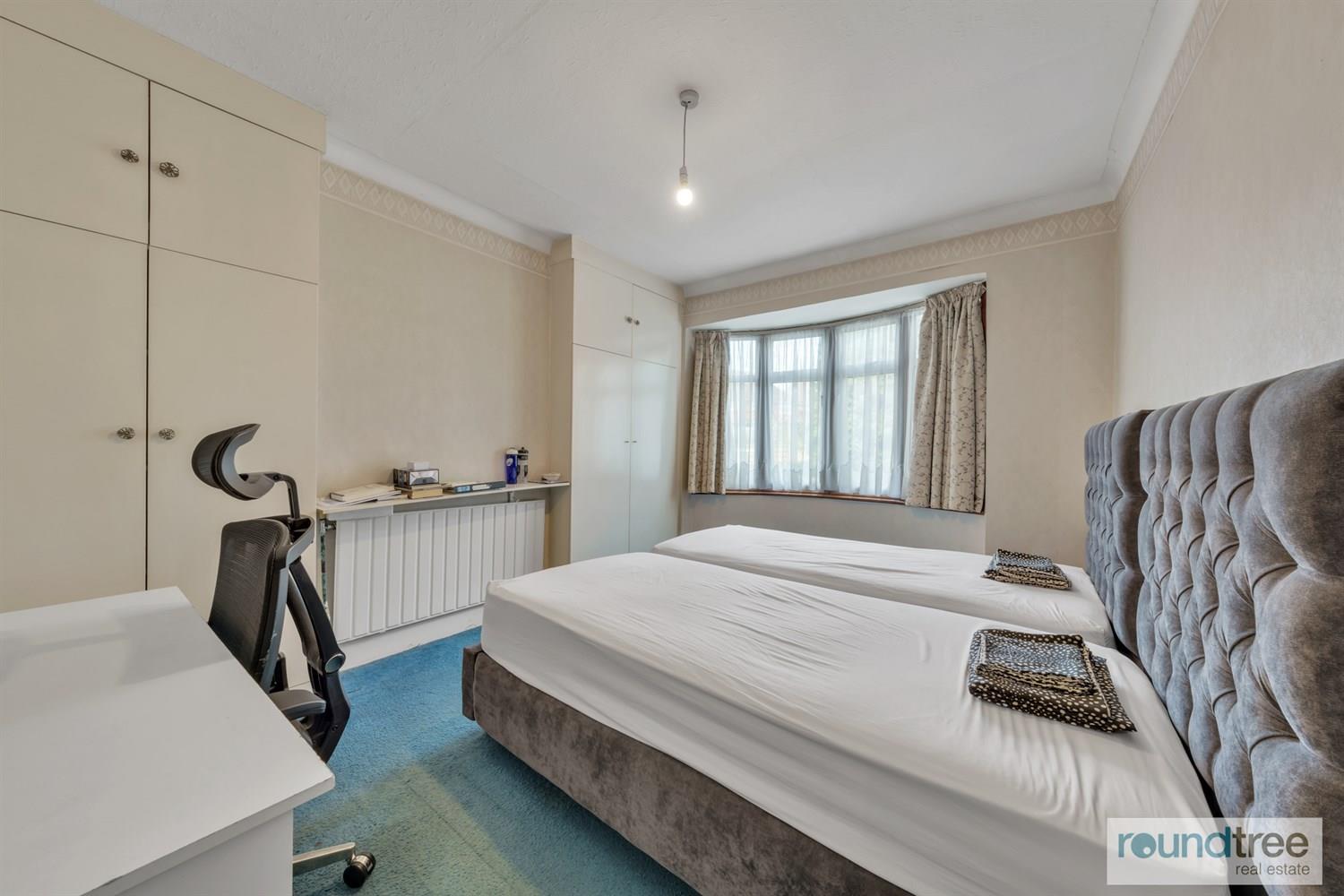 Property Image 1e108cb7-62a5-42b1-890e-badccf71e2bd