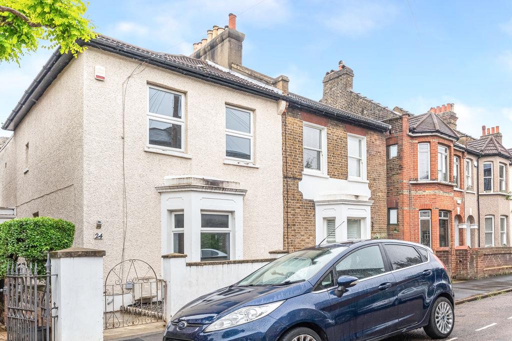 Property Image 1e10f0b5-dd6a-4c99-bea7-bcfe33bb2f2b