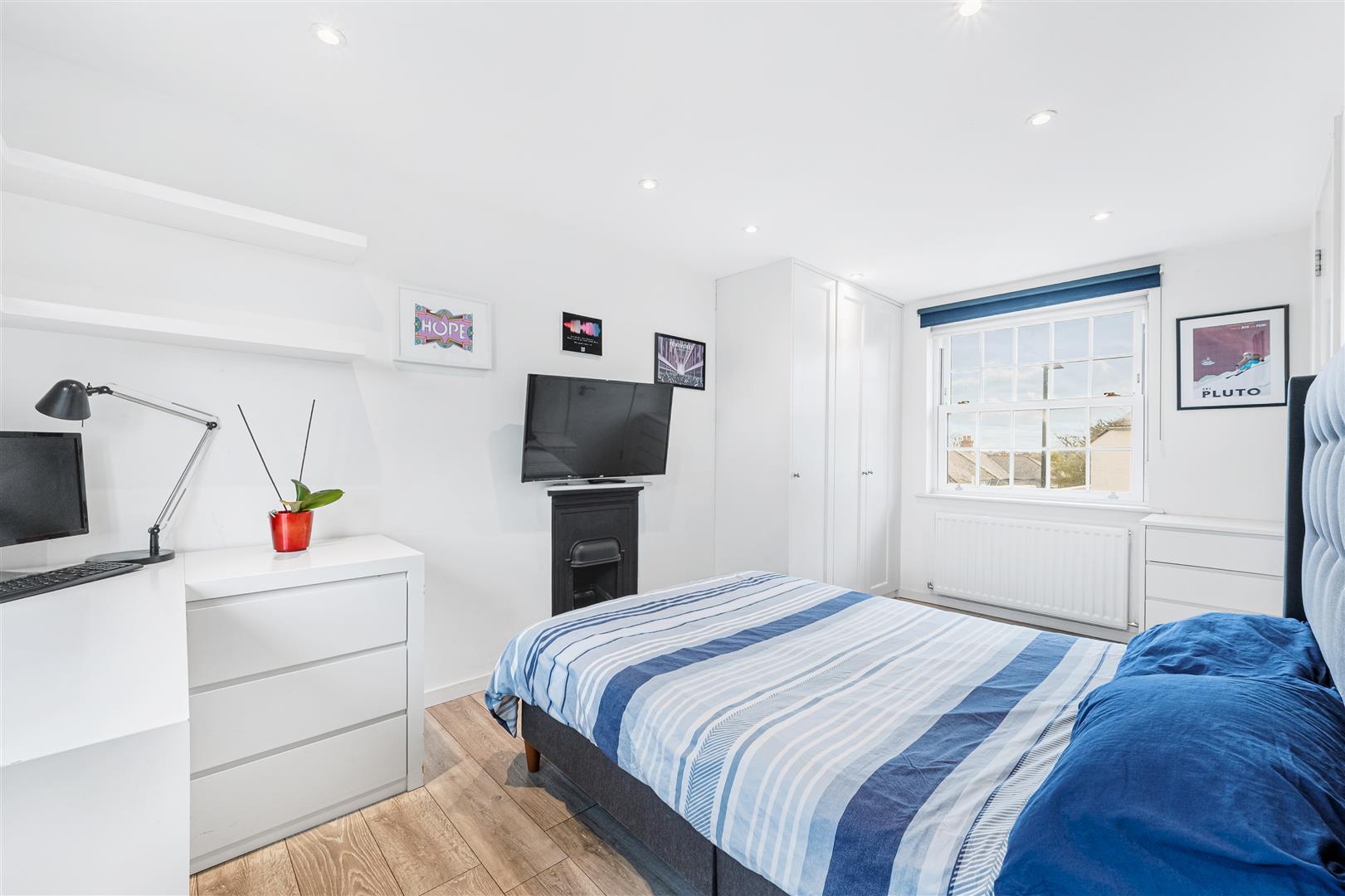 Property Image 1e113d3c-3f46-4405-8e47-c7c761d97997