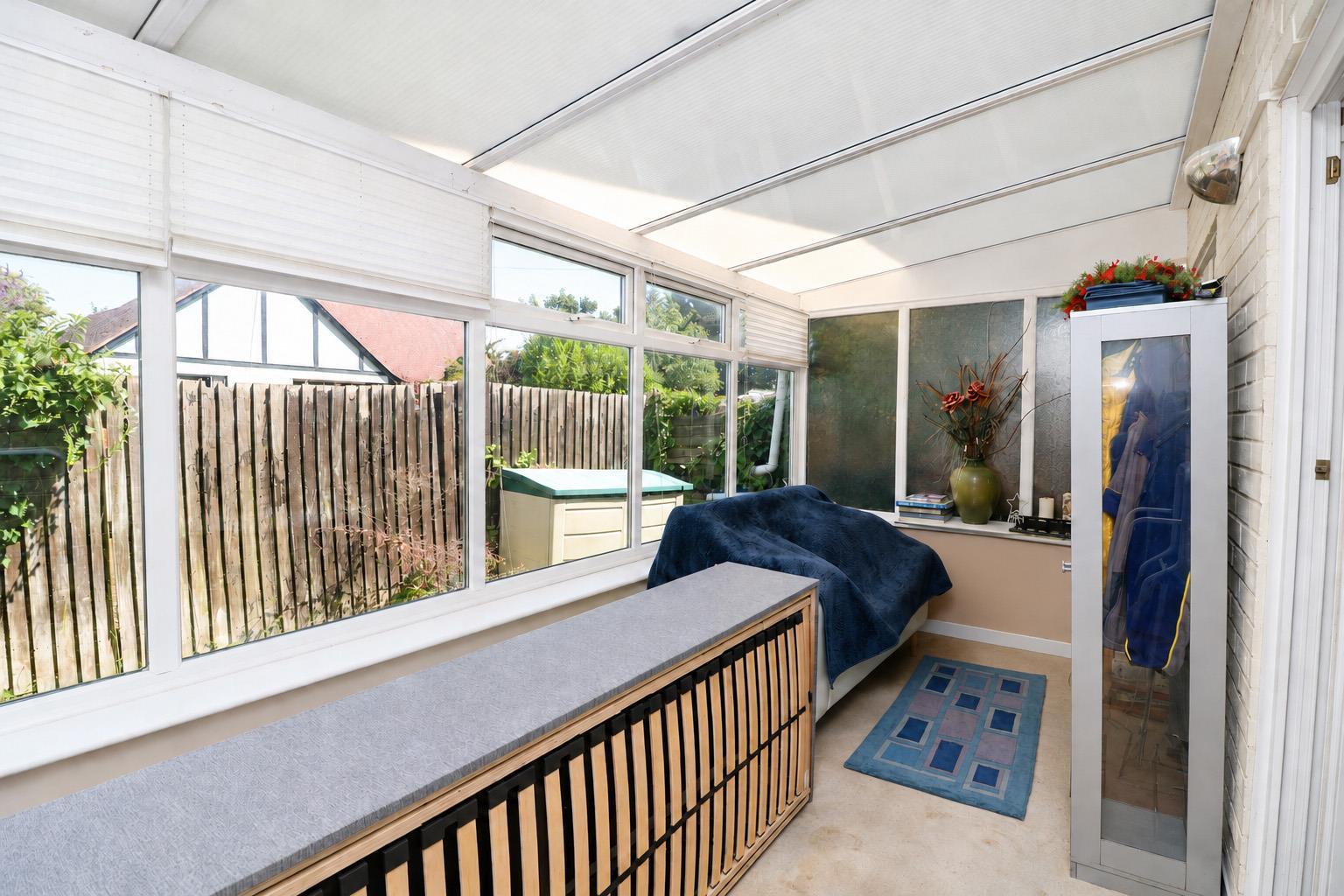 Property Image 1e11696f-5b0b-495f-b21d-64e102784130