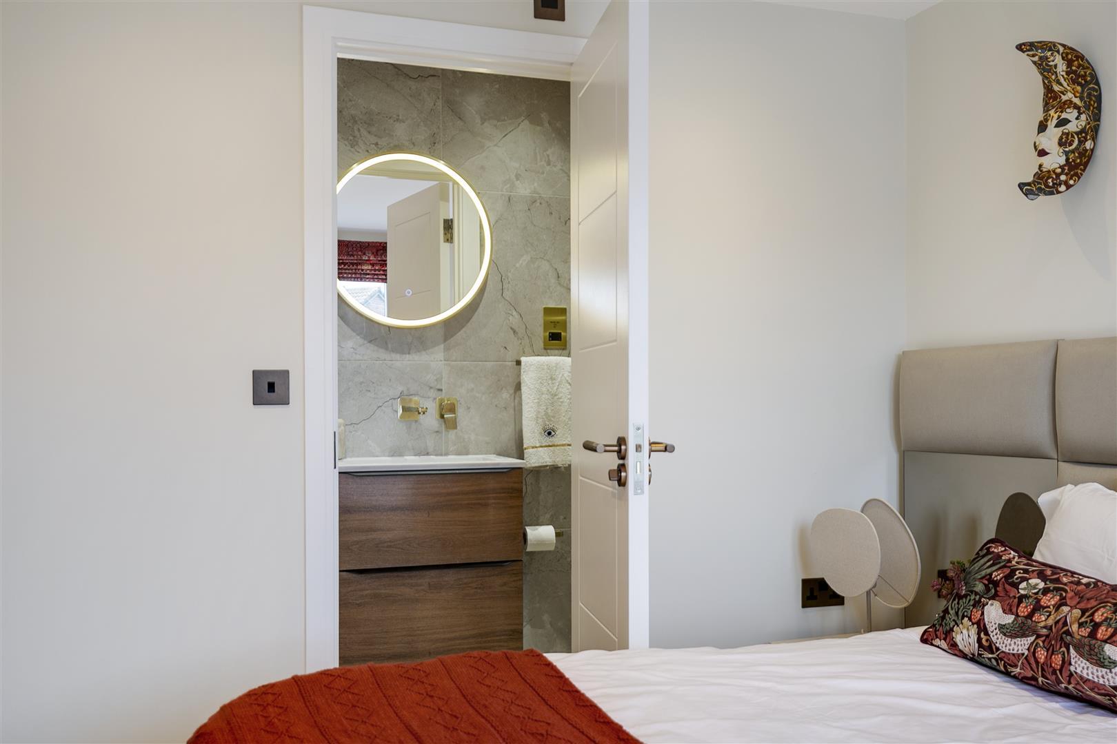Property Image 1e125b55-4a87-42ea-9a14-4209fe05c26a