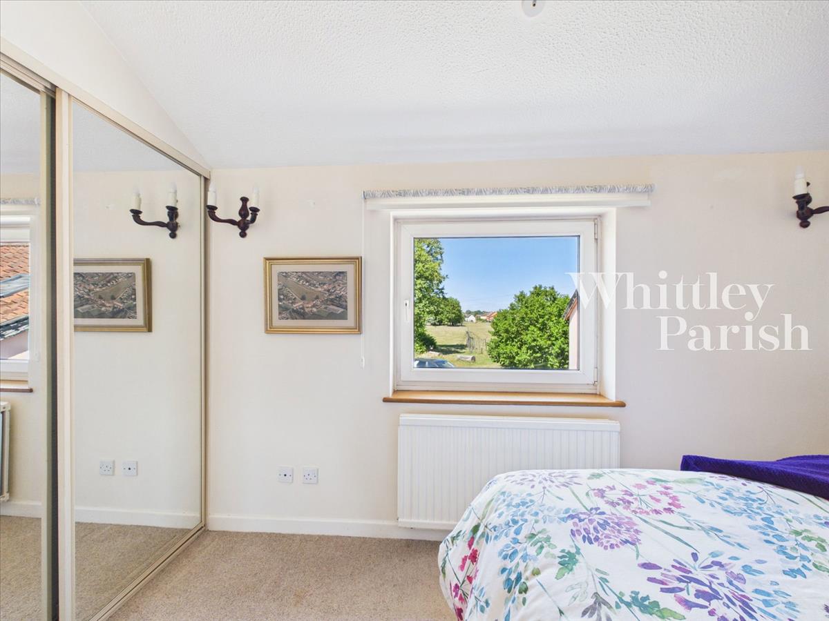Property Image 1e132000-609e-4498-9b52-f49f605d3037
