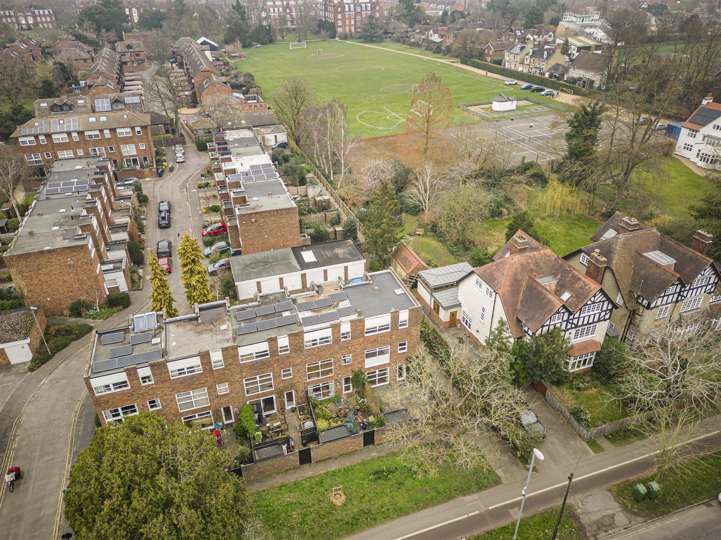 Property Image 1e141484-f7c8-42a2-83f5-88500668665a