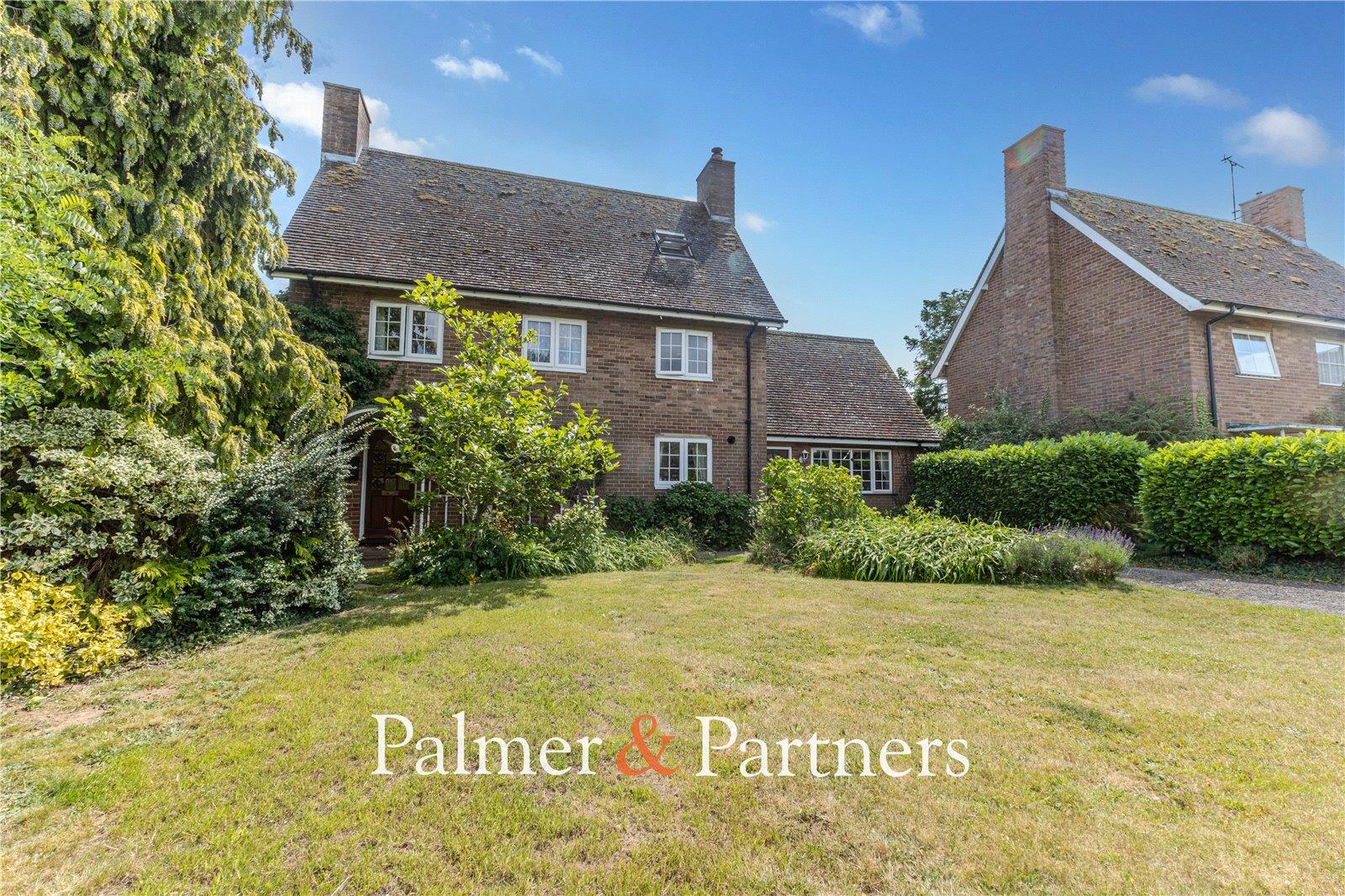 Property Image 1e14282d-7958-4e88-8083-aca1659ae150