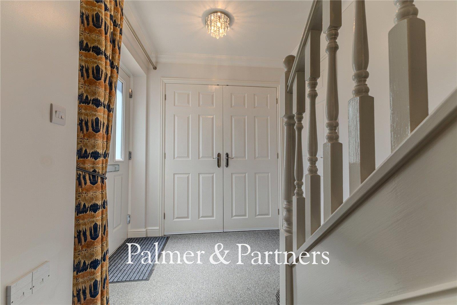 Property Image 1e142f1e-928d-4e50-9e6c-74d8a5a1f9d3