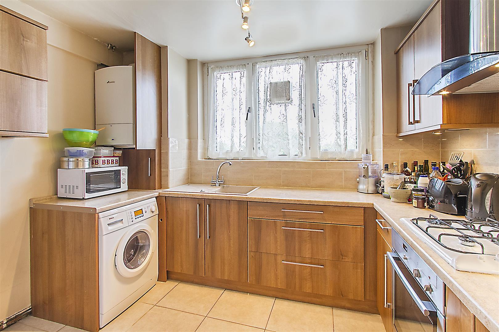 Property Image 1e1433d3-1cdb-4b97-84ef-ca92cff9dea3