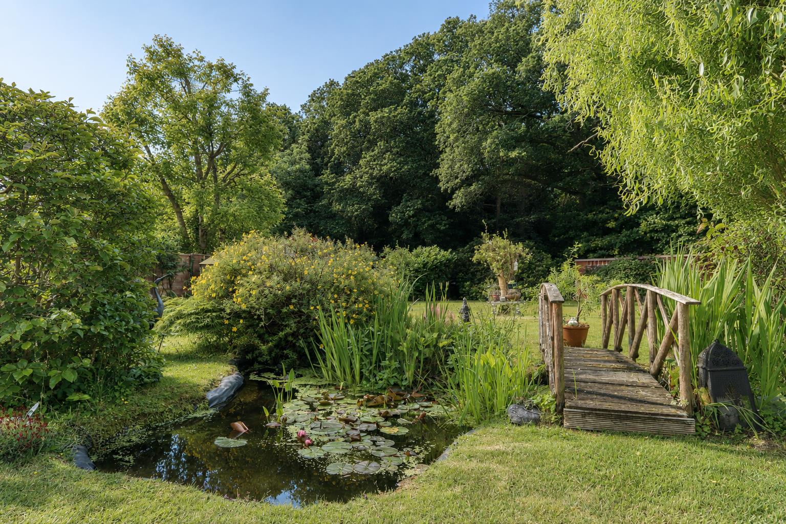 Property Image 1e149ee0-41e0-4ace-9750-a151353fee68