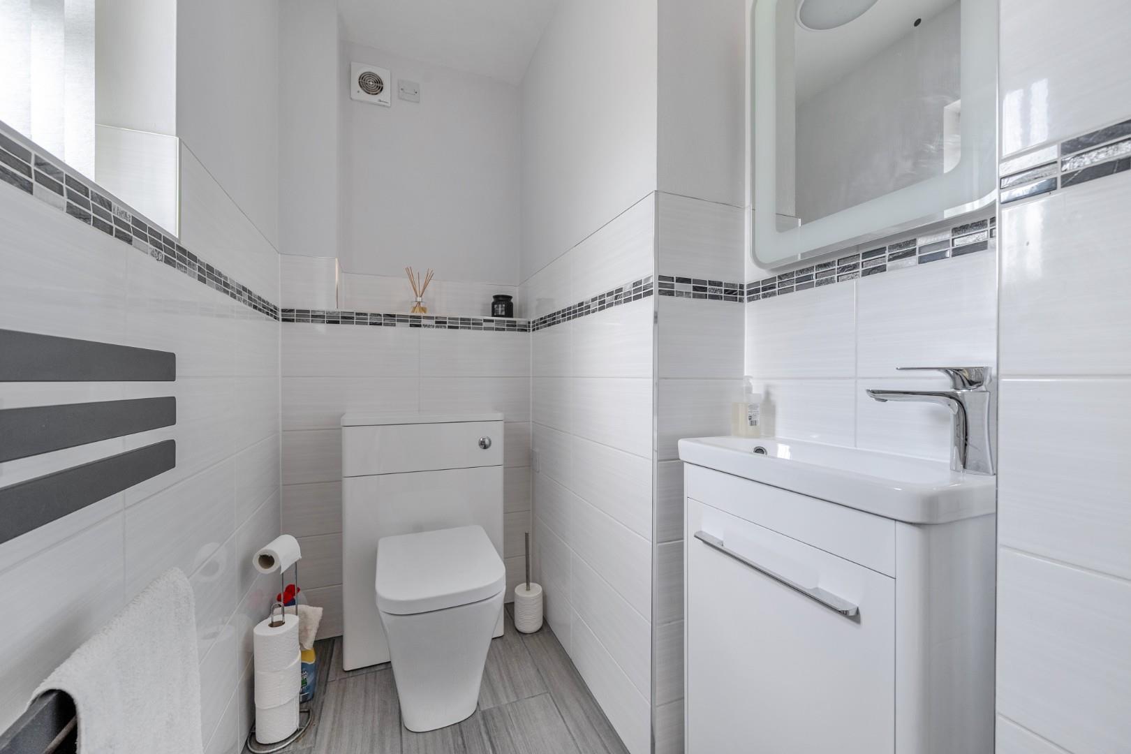 Property Image 1e150c0b-fa1b-4cb4-9edd-a65f00be1661