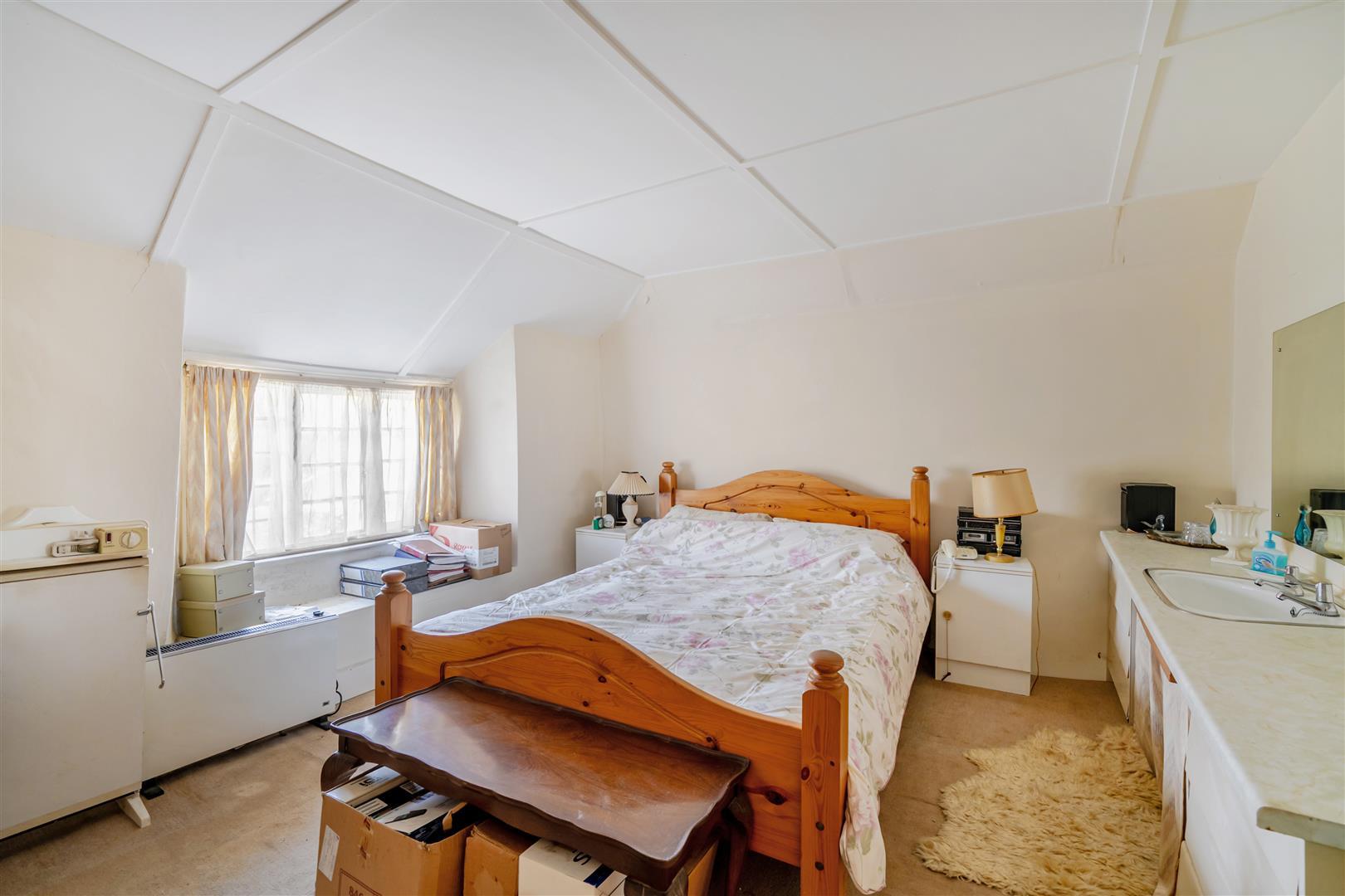 Property Image 1e155813-5d5c-426d-affd-dccbed5c6f74