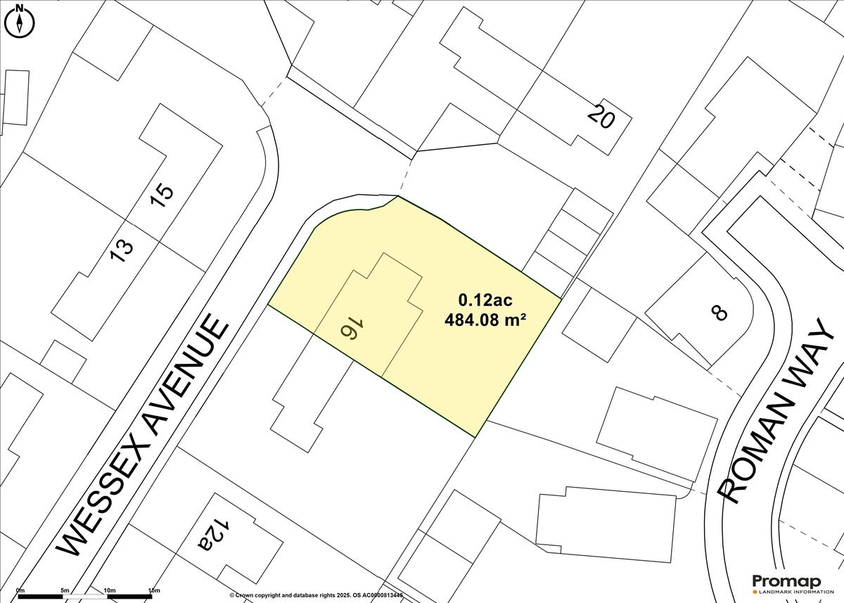Property Image 1e155c89-a2a5-4806-8ebf-97121304dade