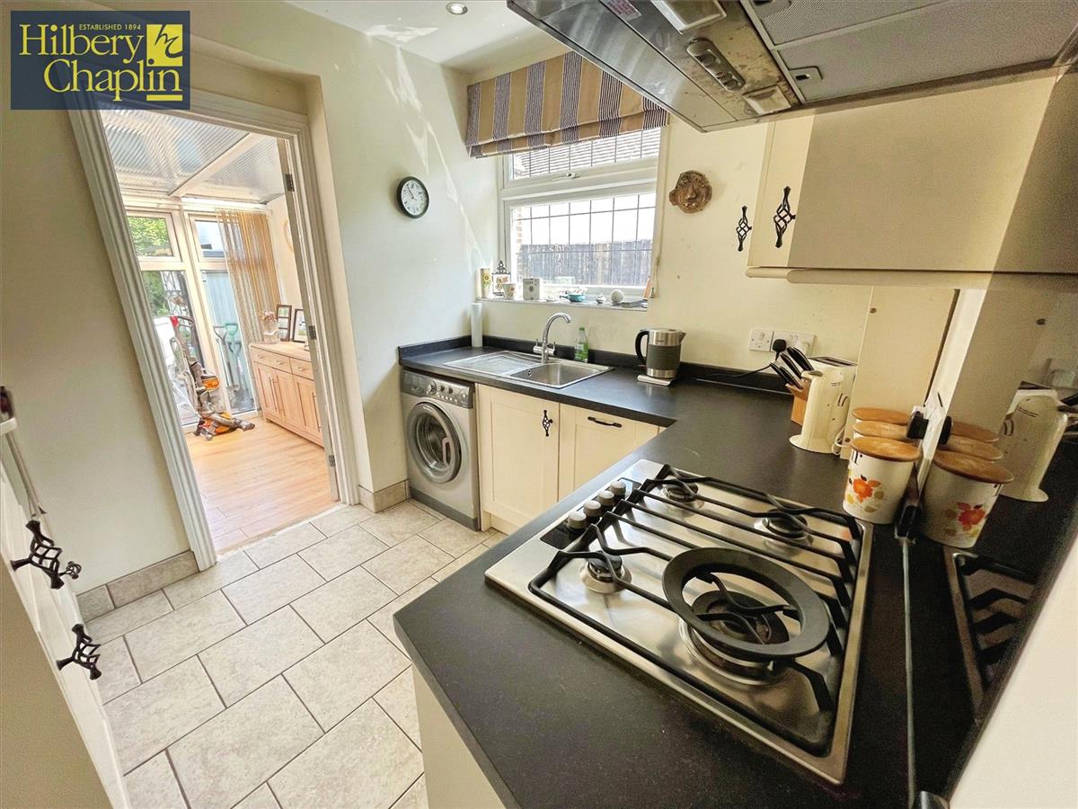 Property Image 1e156408-b993-499d-8942-577592cd9e50