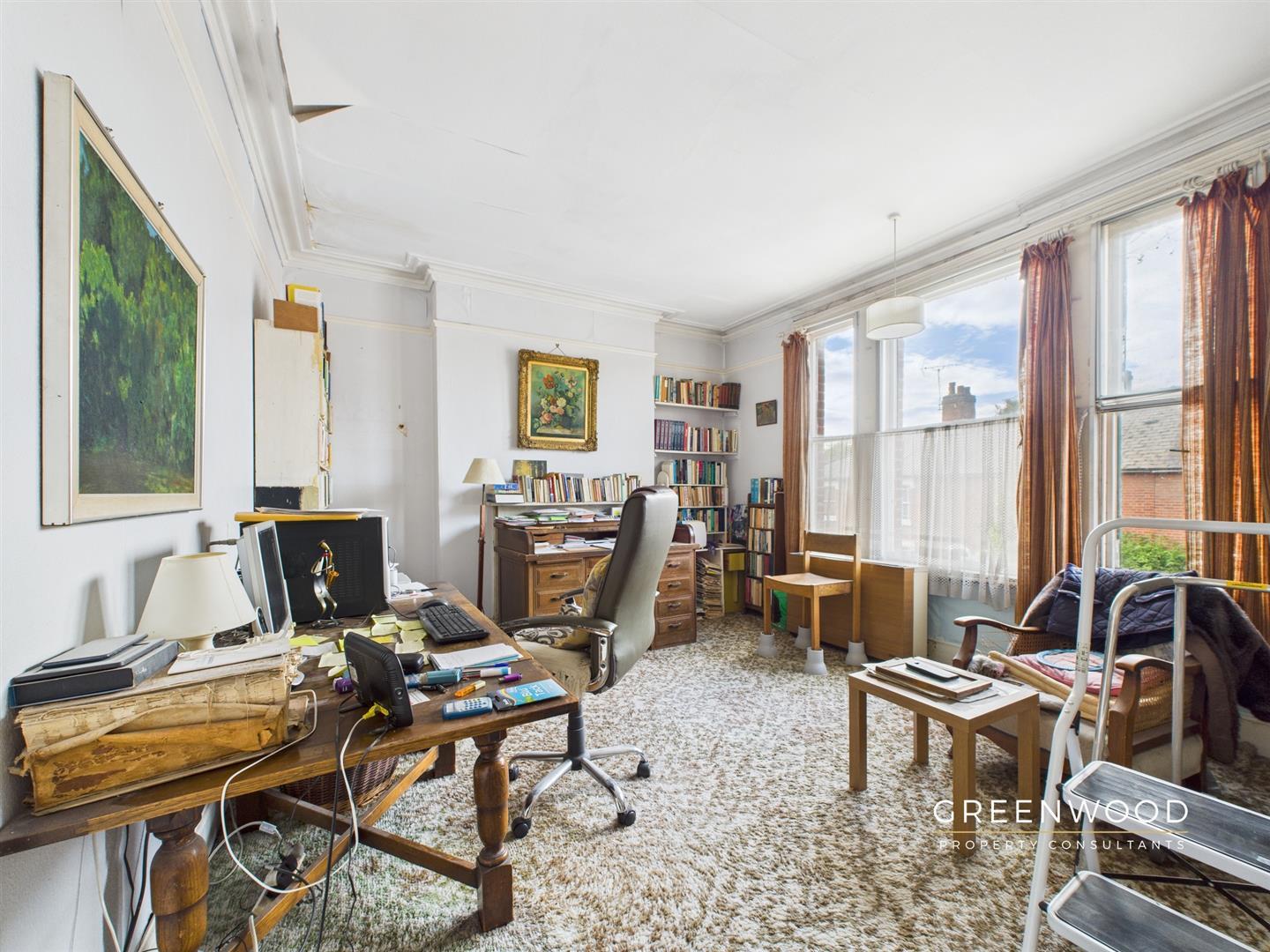 Property Image1e15fe14-fd59-49aa-903b-6f6ec8574947
