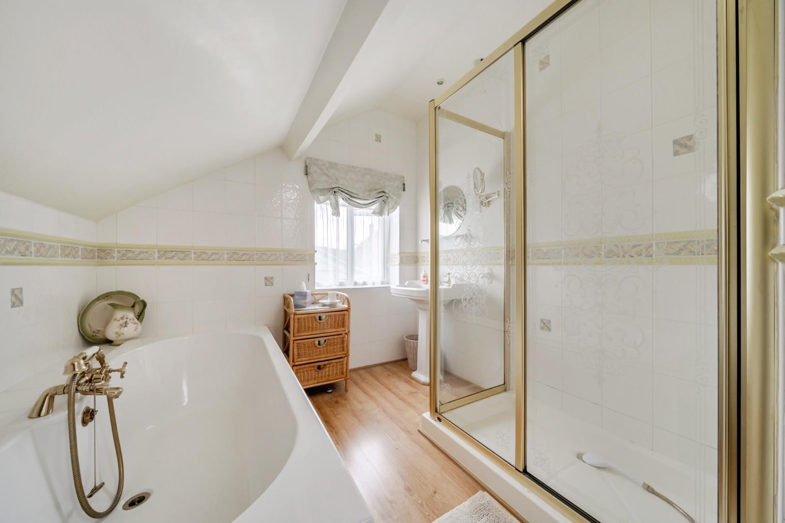 Property Image 1e1623e7-04c7-4e78-9286-f10060ce43df