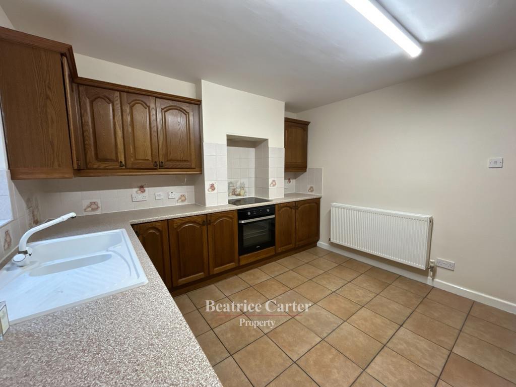Property Image 1e16f6d2-55d2-493e-bf85-4bf5ed12a40d