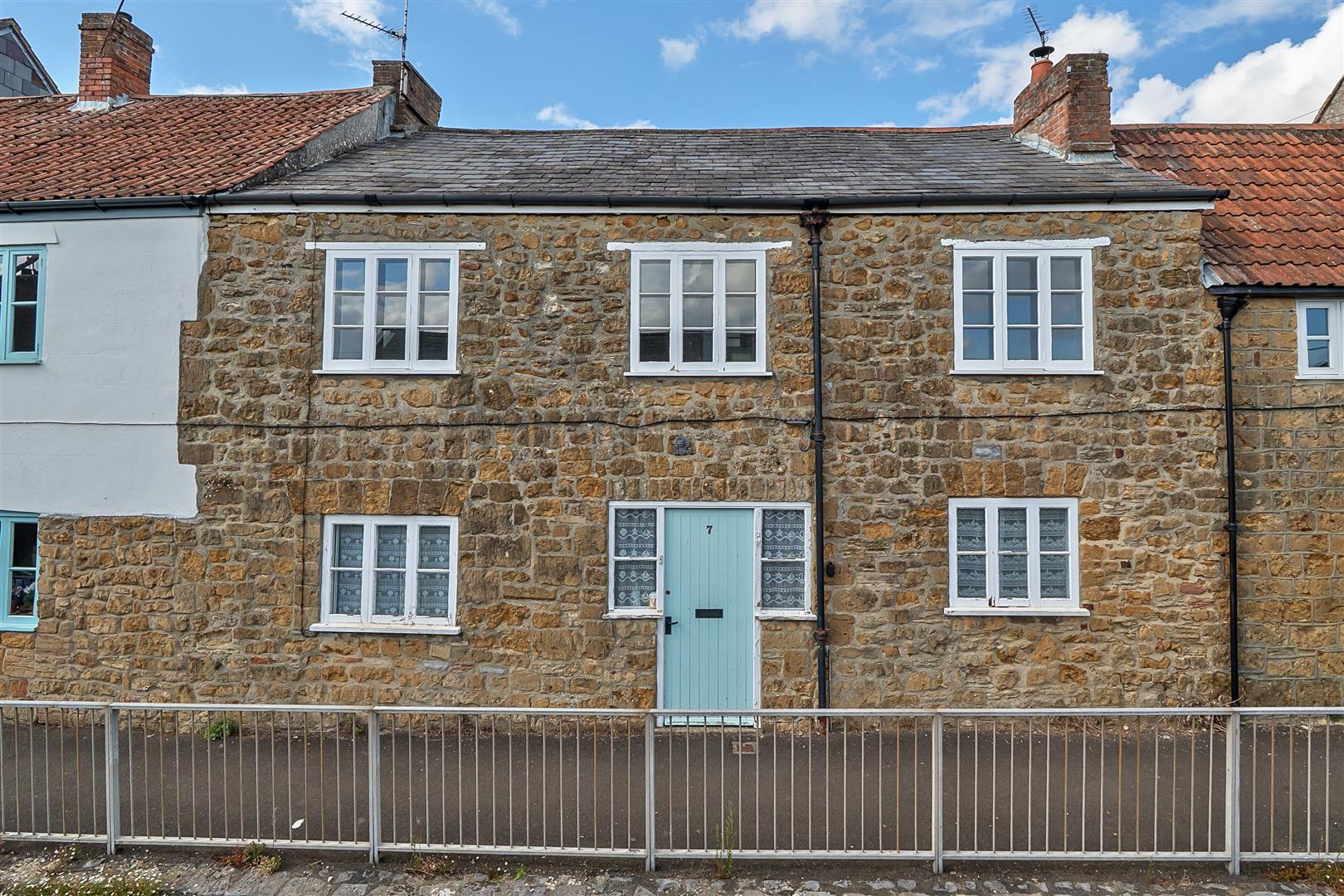 Property Image 1e17e6b7-3e33-44c2-a57c-92f21196767e