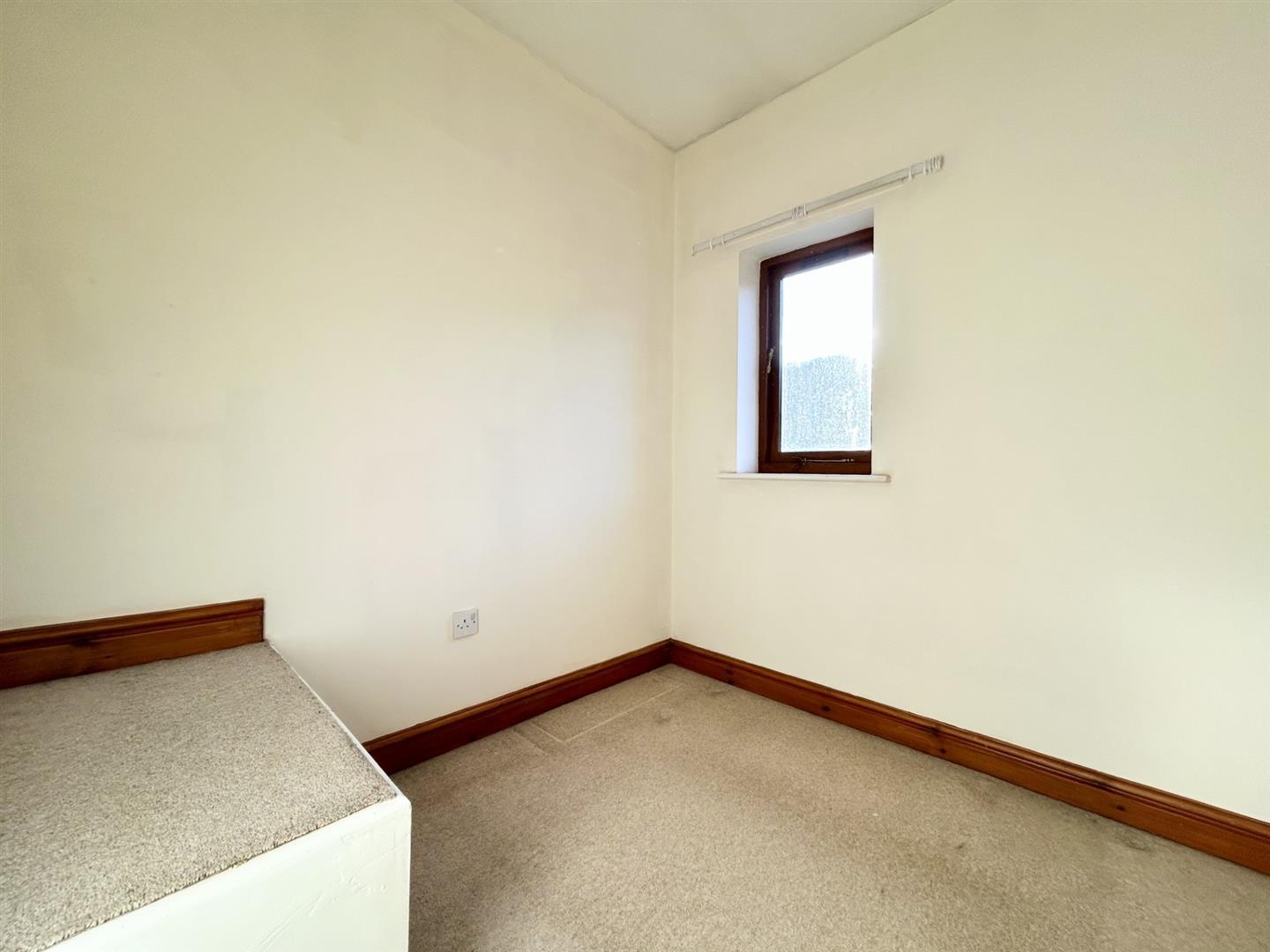 Property Image 1e1888c9-b198-453a-87fb-a673ca9fef61