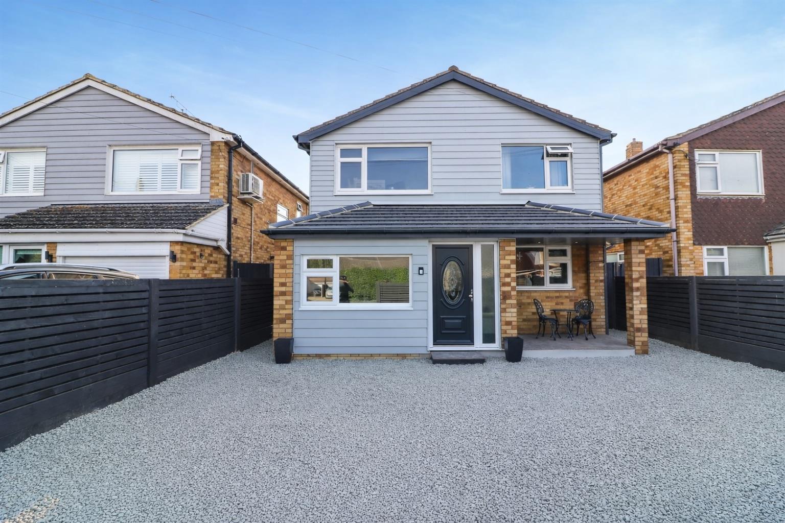 Property Image 1e18e974-7dae-420e-b836-5b0fac413aa3