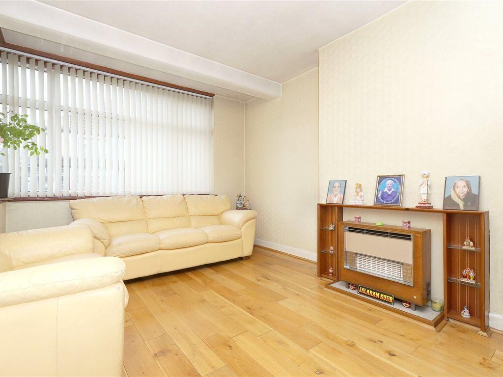 Property Image 1e193727-9379-4c7a-b574-e76e983368ce