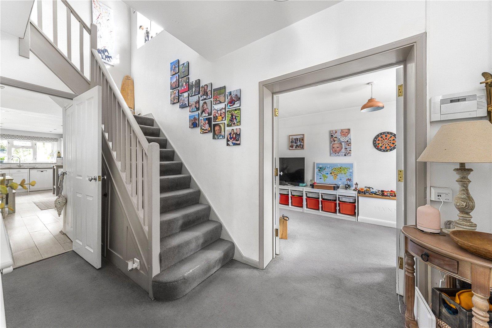 Property Image 1e199ae6-f217-4c31-92a6-3262095627de