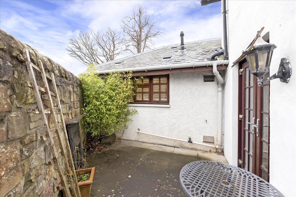 Property Image 1e19c438-f5a4-4a9e-b689-9f974b8fe545